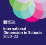 International Dimension in Schools