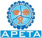 The Asia Pacific Education & Technology
