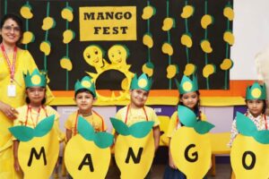 National Mango Day-5
